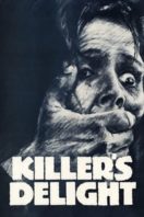 Layarkaca21 LK21 Dunia21 Nonton Film Killer’s Delight (1978) Subtitle Indonesia Streaming Movie Download