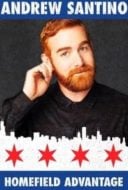 Layarkaca21 LK21 Dunia21 Nonton Film Andrew Santino: Home Field Advantage (2017) Subtitle Indonesia Streaming Movie Download