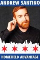 Layarkaca21 LK21 Dunia21 Nonton Film Andrew Santino: Home Field Advantage (2017) Subtitle Indonesia Streaming Movie Download