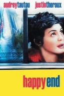 Layarkaca21 LK21 Dunia21 Nonton Film Happy End (2003) Subtitle Indonesia Streaming Movie Download