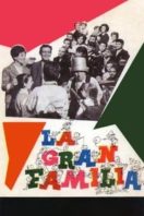 Layarkaca21 LK21 Dunia21 Nonton Film The Big Family (1962) Subtitle Indonesia Streaming Movie Download