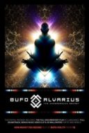 Layarkaca21 LK21 Dunia21 Nonton Film Bufo Alvarius – The Underground Secret (2018) Subtitle Indonesia Streaming Movie Download