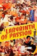 Layarkaca21 LK21 Dunia21 Nonton Film Labyrinth of Passion (1982) Subtitle Indonesia Streaming Movie Download