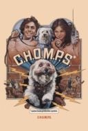 Layarkaca21 LK21 Dunia21 Nonton Film C.H.O.M.P.S. (1979) Subtitle Indonesia Streaming Movie Download