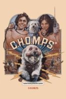 Layarkaca21 LK21 Dunia21 Nonton Film C.H.O.M.P.S. (1979) Subtitle Indonesia Streaming Movie Download