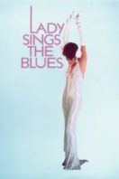 Layarkaca21 LK21 Dunia21 Nonton Film Lady Sings the Blues (1972) Subtitle Indonesia Streaming Movie Download