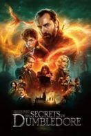 Layarkaca21 LK21 Dunia21 Nonton Film Fantastic Beasts: The Secrets of Dumbledore (2022) Subtitle Indonesia Streaming Movie Download