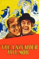 Layarkaca21 LK21 Dunia21 Nonton Film The Lavender Hill Mob (1951) Subtitle Indonesia Streaming Movie Download