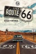 Layarkaca21 LK21 Dunia21 Nonton Film Passport To The World Route 66 (2019) Subtitle Indonesia Streaming Movie Download