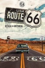 Passport To The World Route 66 (2019)