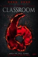 Layarkaca21 LK21 Dunia21 Nonton Film Classroom 6 (2015) Subtitle Indonesia Streaming Movie Download