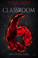 Layarkaca21 LK21 Dunia21 Nonton Film Classroom 6 (2015) Subtitle Indonesia Streaming Movie Download