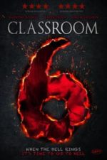 Classroom 6 (2015)