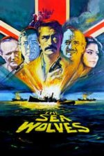 The Sea Wolves (1980)