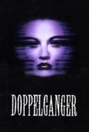 Layarkaca21 LK21 Dunia21 Nonton Film Doppelganger (1993) Subtitle Indonesia Streaming Movie Download