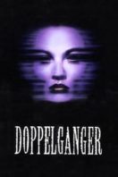 Layarkaca21 LK21 Dunia21 Nonton Film Doppelganger (1993) Subtitle Indonesia Streaming Movie Download