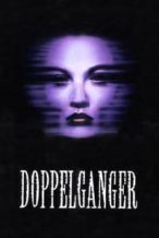 Nonton Film Doppelganger (1993) Subtitle Indonesia Streaming Movie Download