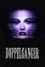 Doppelganger (1993)