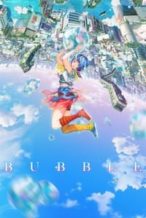 Nonton Film Bubble (2022) Subtitle Indonesia Streaming Movie Download