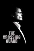 Layarkaca21 LK21 Dunia21 Nonton Film The Crossing Guard (1995) Subtitle Indonesia Streaming Movie Download