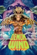 Layarkaca21 LK21 Dunia21 Nonton Film Demon Wind (1990) Subtitle Indonesia Streaming Movie Download