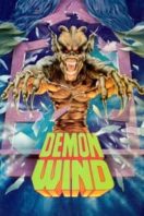 Layarkaca21 LK21 Dunia21 Nonton Film Demon Wind (1990) Subtitle Indonesia Streaming Movie Download