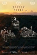 Layarkaca21 LK21 Dunia21 Nonton Film Border South (2019) Subtitle Indonesia Streaming Movie Download