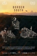 Border South (2019)