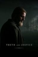 Layarkaca21 LK21 Dunia21 Nonton Film Truth and Justice (2019) Subtitle Indonesia Streaming Movie Download