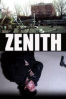 Layarkaca21 LK21 Dunia21 Nonton Film Zenith (2010) Subtitle Indonesia Streaming Movie Download