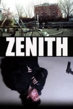 Nonton Film Zenith (2010) Subtitle Indonesia Streaming Movie Download