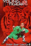 Layarkaca21 LK21 Dunia21 Nonton Film The Young Tiger (1973) Subtitle Indonesia Streaming Movie Download