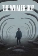 Layarkaca21 LK21 Dunia21 Nonton Film The Whaler Boy (2020) Subtitle Indonesia Streaming Movie Download