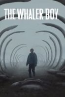 Layarkaca21 LK21 Dunia21 Nonton Film The Whaler Boy (2020) Subtitle Indonesia Streaming Movie Download