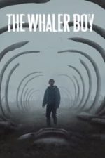 The Whaler Boy (2020)