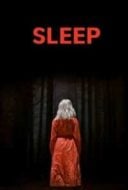 Layarkaca21 LK21 Dunia21 Nonton Film Sleep (2020) Subtitle Indonesia Streaming Movie Download