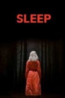 Layarkaca21 LK21 Dunia21 Nonton Film Sleep (2020) Subtitle Indonesia Streaming Movie Download