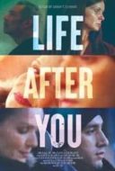 Layarkaca21 LK21 Dunia21 Nonton Film Life After You (2022) Subtitle Indonesia Streaming Movie Download