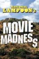 Layarkaca21 LK21 Dunia21 Nonton Film National Lampoon’s Movie Madness (1982) Subtitle Indonesia Streaming Movie Download