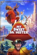 My Sweet Monster (2021)