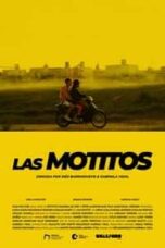 Layarkaca21 LK21 Dunia21 Nonton Film The Kids in the Bikes (2020) Subtitle Indonesia Streaming Movie Download