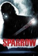 Layarkaca21 LK21 Dunia21 Nonton Film Sparrow (2010) Subtitle Indonesia Streaming Movie Download