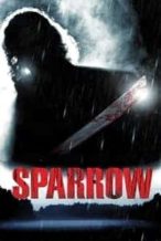 Nonton Film Sparrow (2010) Subtitle Indonesia Streaming Movie Download