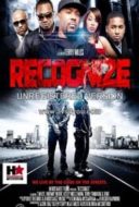 Layarkaca21 LK21 Dunia21 Nonton Film Recognize (2012) Subtitle Indonesia Streaming Movie Download