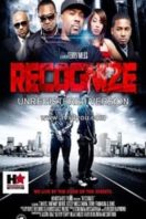 Layarkaca21 LK21 Dunia21 Nonton Film Recognize (2012) Subtitle Indonesia Streaming Movie Download