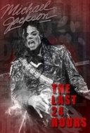 Layarkaca21 LK21 Dunia21 Nonton Film The Last 24 Hours: Michael Jackson (2019) Subtitle Indonesia Streaming Movie Download