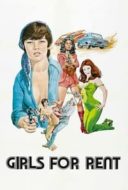 Layarkaca21 LK21 Dunia21 Nonton Film Girls for Rent (1974) Subtitle Indonesia Streaming Movie Download