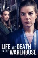 Layarkaca21 LK21 Dunia21 Nonton Film Life and Death in the Warehouse (2022) Subtitle Indonesia Streaming Movie Download