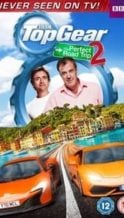 Nonton Film Top Gear: The Perfect Road Trip 2 (2014) Subtitle Indonesia Streaming Movie Download