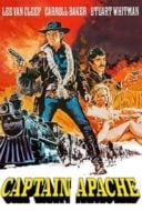 Layarkaca21 LK21 Dunia21 Nonton Film Captain Apache (1971) Subtitle Indonesia Streaming Movie Download